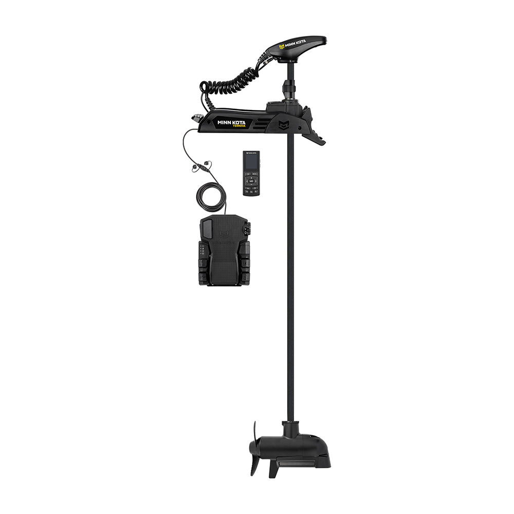 DRSA - Light it up