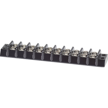 2510