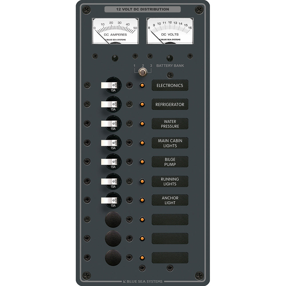 8082
