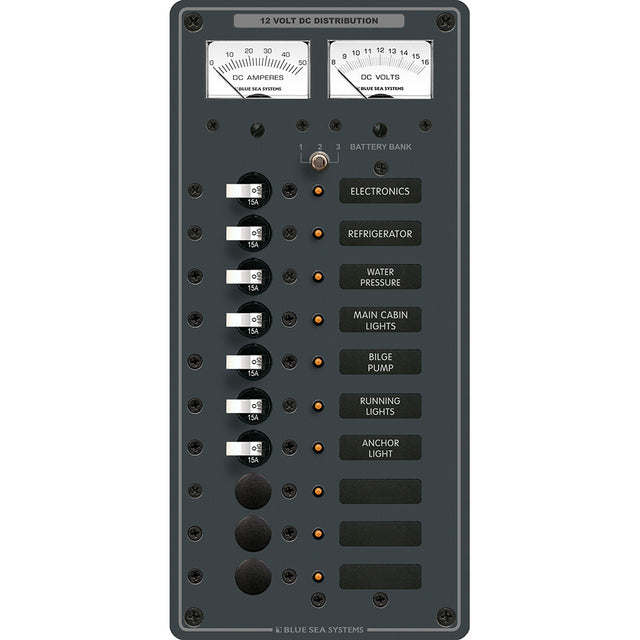 8082