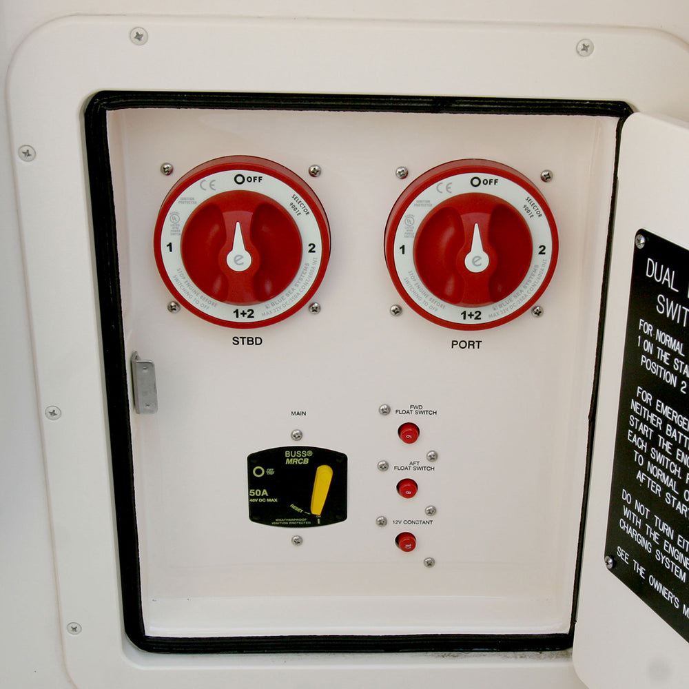 9001E