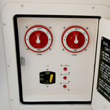 9001E