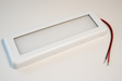 SWIM 14" LED Engine Room Light 5400k 