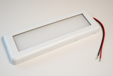 SWIM 14" LED Engine Room Light 5400k 
