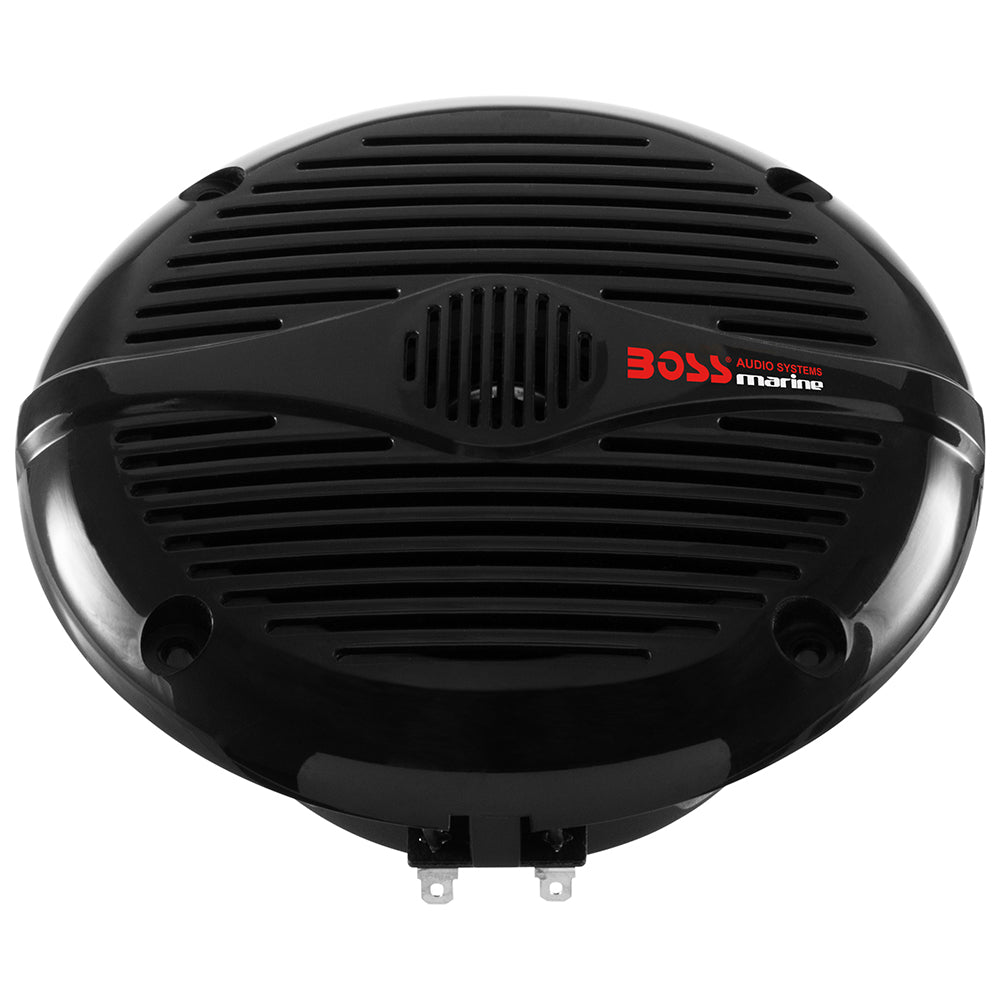 MR50B