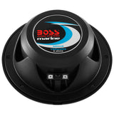 MR50B