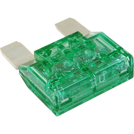 5138