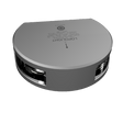 Lopolight – 225° Masthead Light 