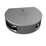 Lopolight – 225° Masthead Light 