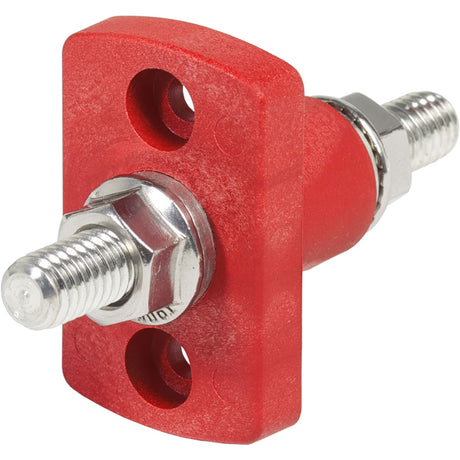 2202