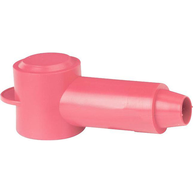 4010
