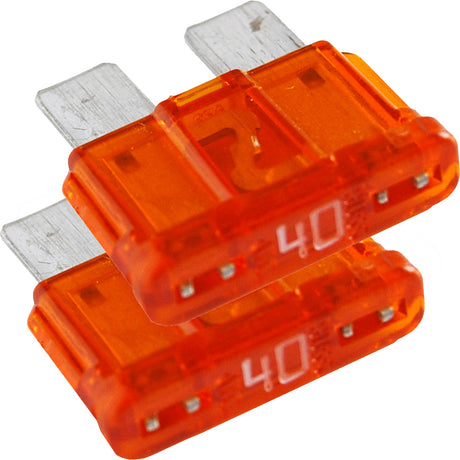 5246