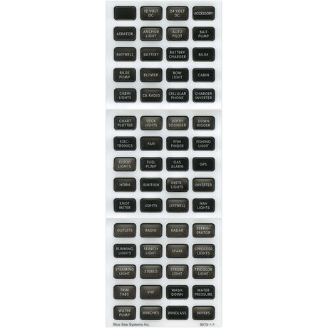 8214