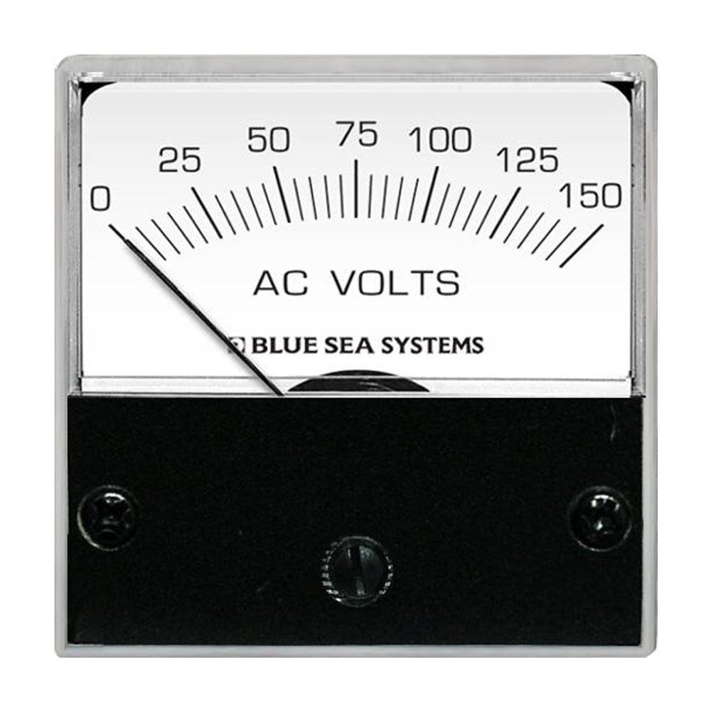 8244