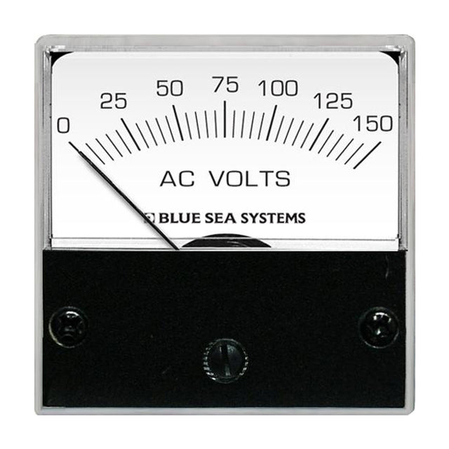 8244