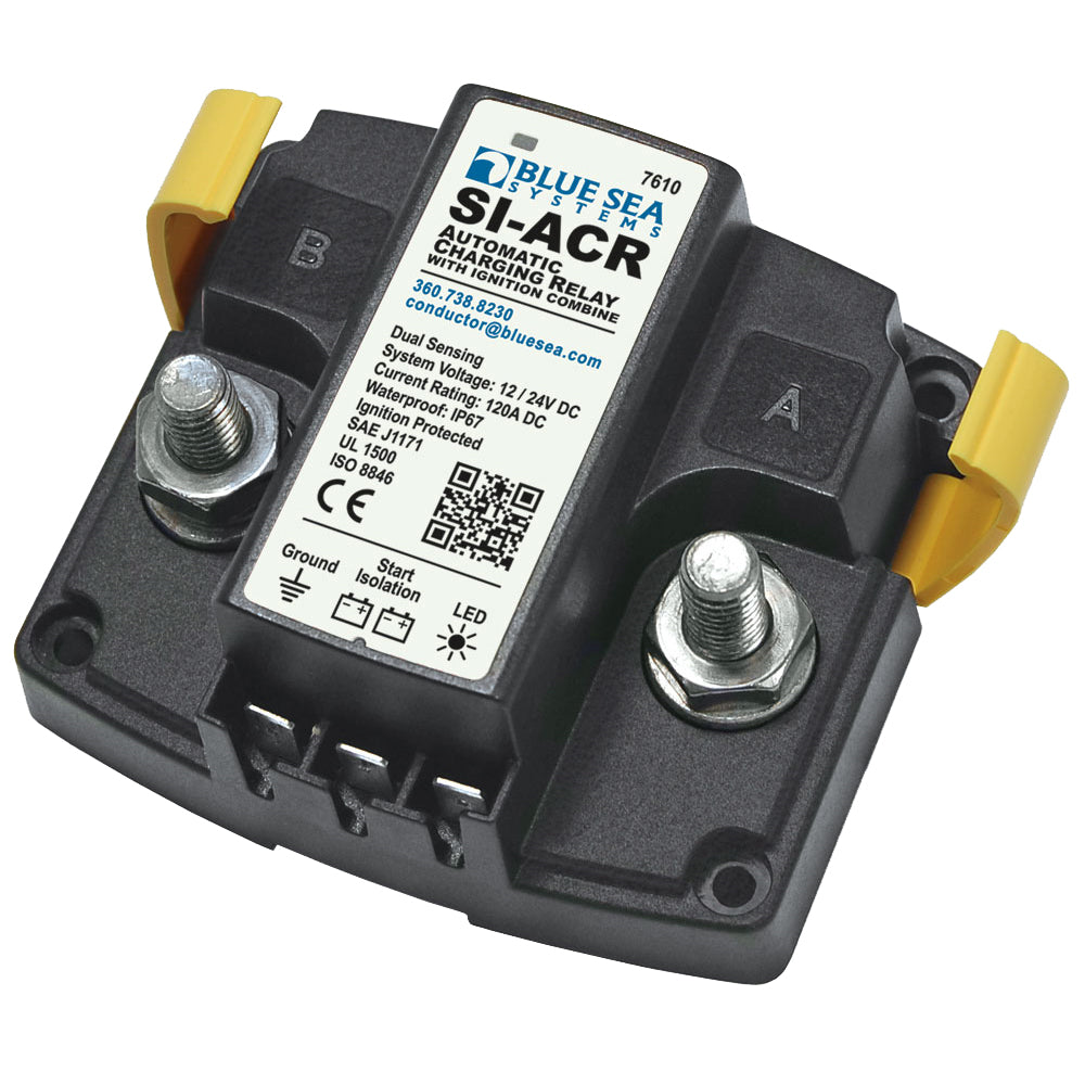 7610