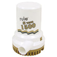 DRSA - Light it up