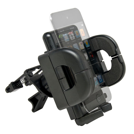 PHV-200-BL