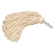 Shurhold ShurLOK Cotton String Mop 112
