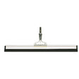 Shurhold ShurLOK 24 Floor Squeegee 1424