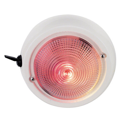 1263DP1WHT