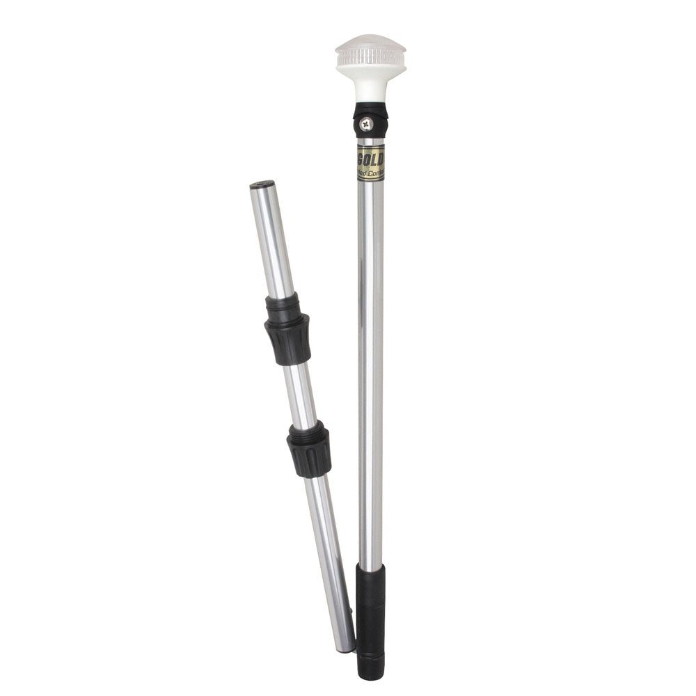 1348DP6CHR