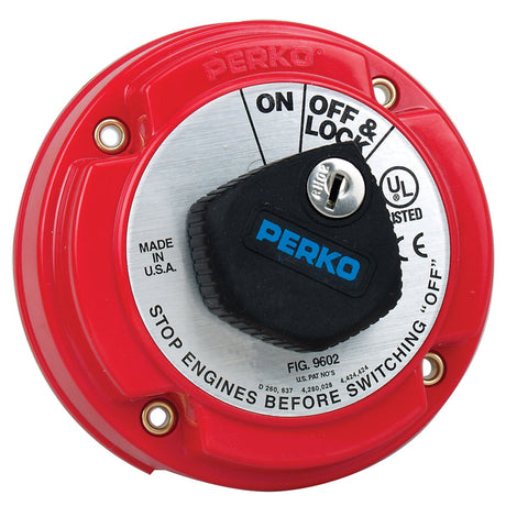 9602DP