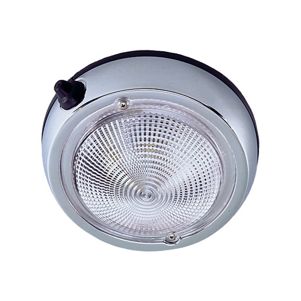 0300DP1CHR