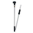 1349DP8CHR