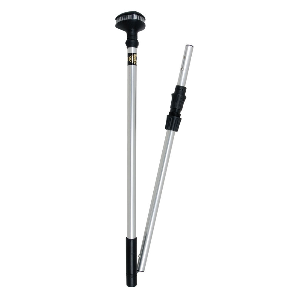 1349DP8CHR