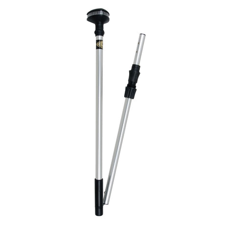 1349DP8CHR