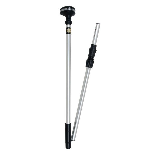 1349DP8CHR