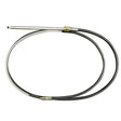 UFlex M66 12 Fast Connect Rotary Steering Cable Universal M66X12