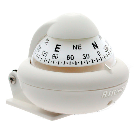 X-10W-M