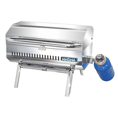 Magma ChefsMate Gas Grill A10803