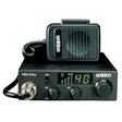 PRO510XL