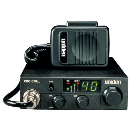 PRO510XL
