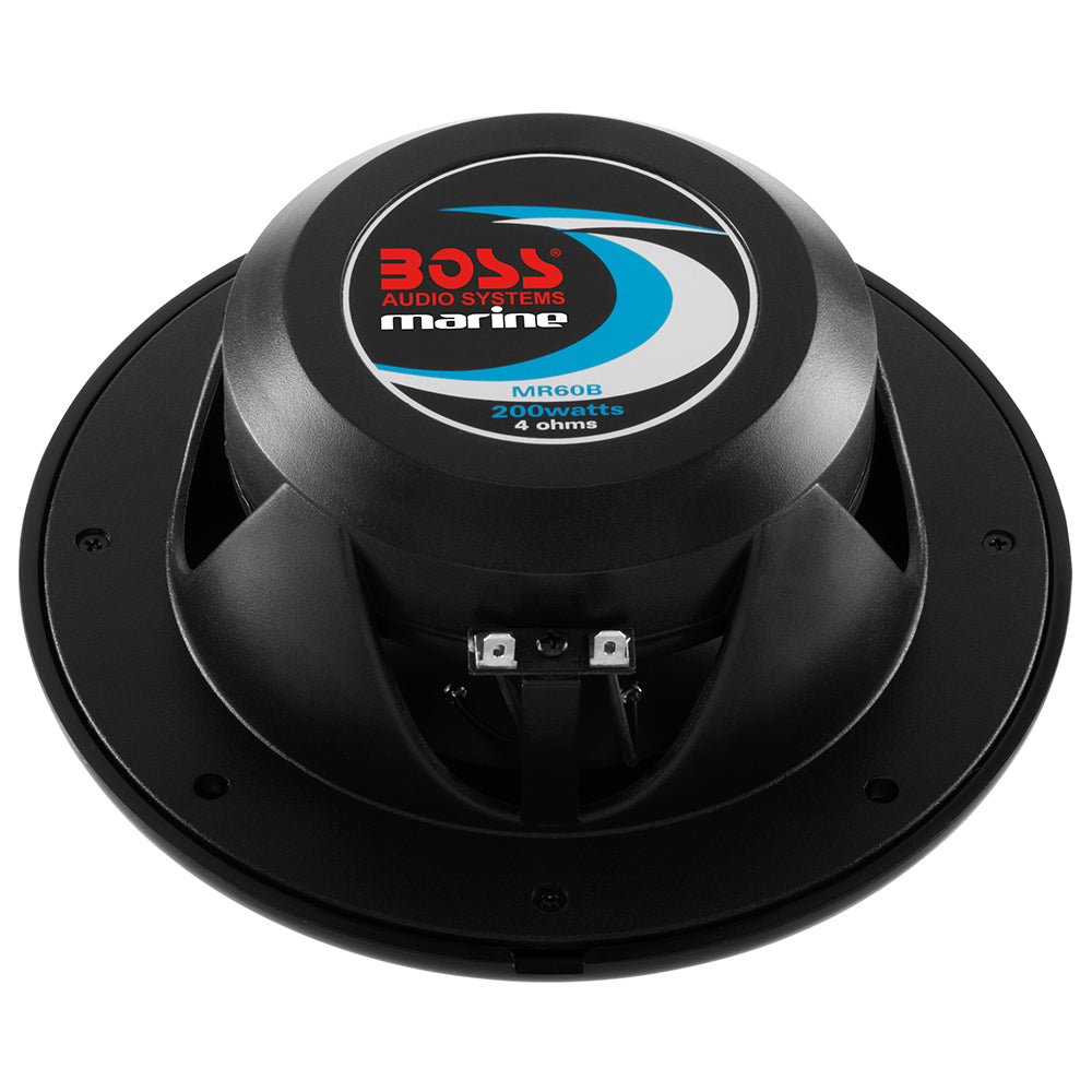 MR60B