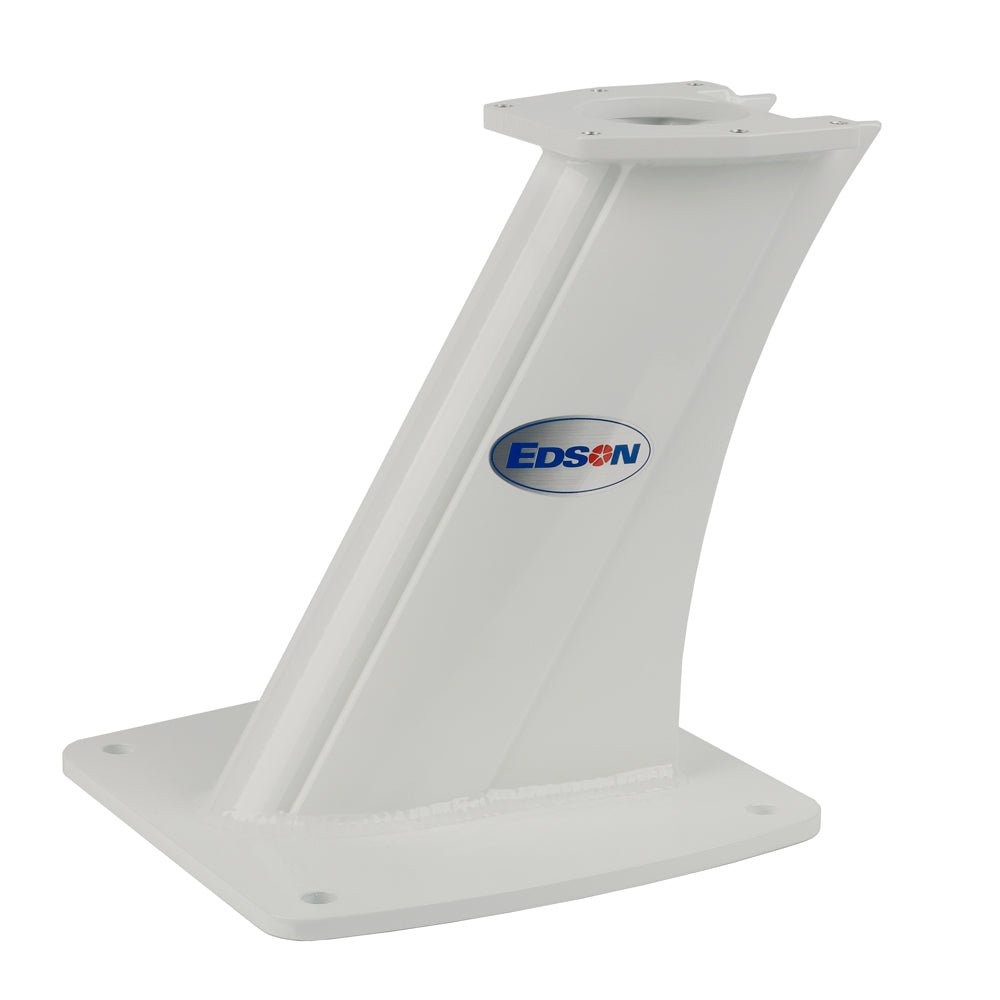 Edson Vision Mount 12 Aft Angled Heavy Duty  Open Array 68120