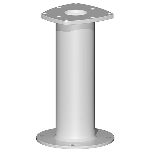 Edson Vision Mount 12 Round Vertical 68740