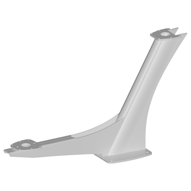 Edson Vision Series 24 Dual Mount f Radars  Sat Domes 68250