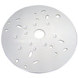 Edson Vision Series Mounting Plate  Universal Radar Dome 24kW 68500