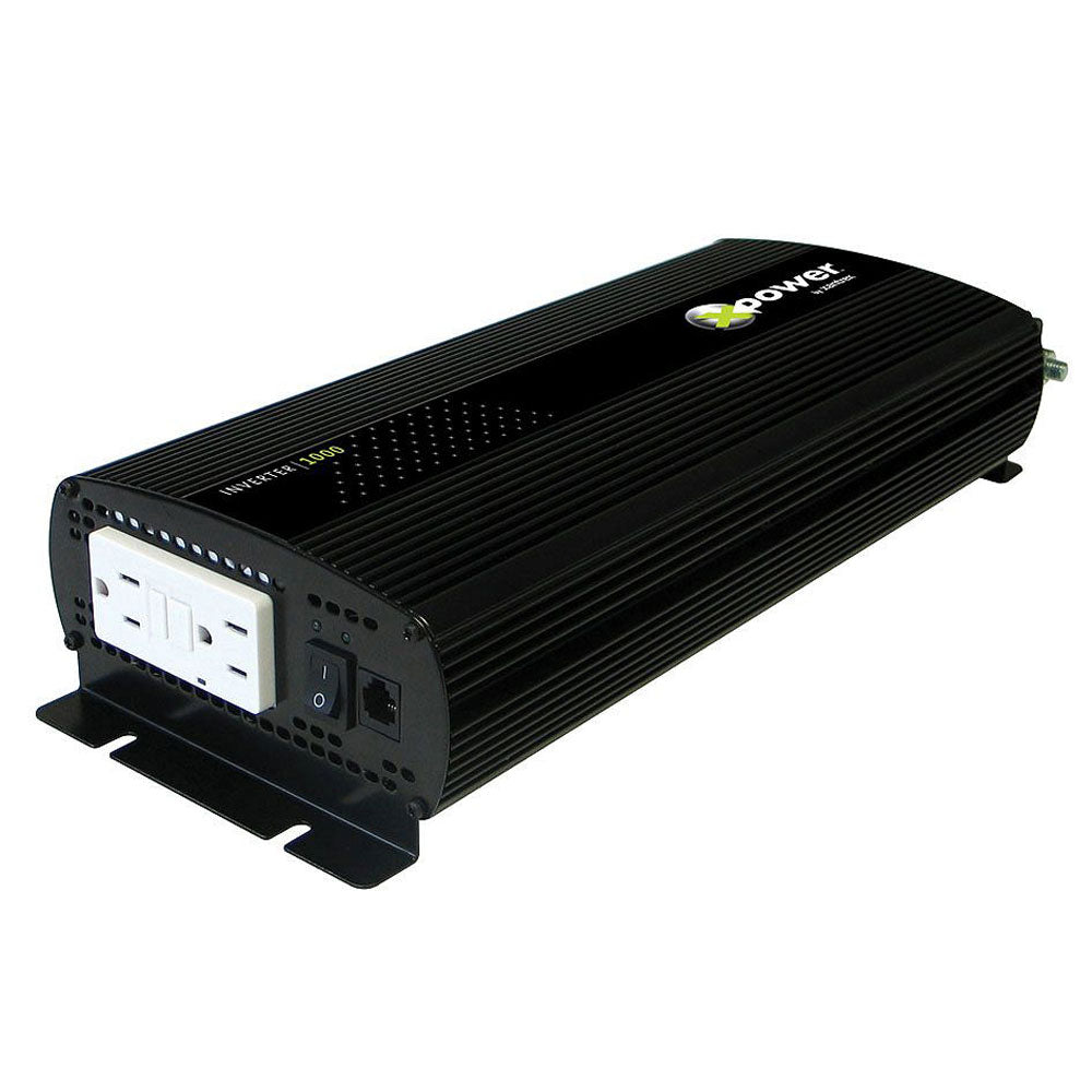 813-1000-UL
