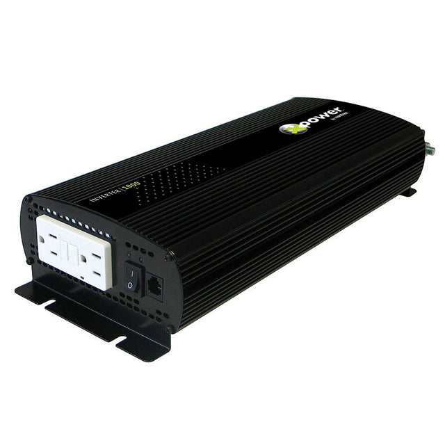 813-1000-UL