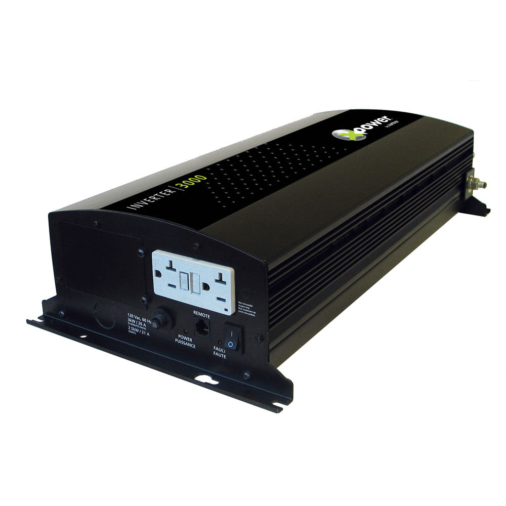 813-3000-UL