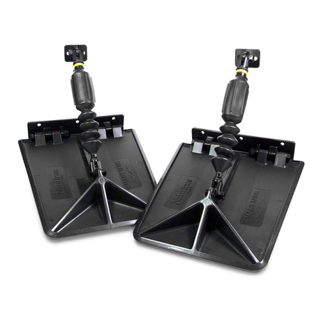 Nauticus Smart Tabs SX Series 105 X 12 f2125 Boats w150220 HP SX1051270