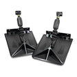 Nauticus Smart Tabs SX Series 105 X 12 f2125 Boats  Up To 350 HP SX1051290
