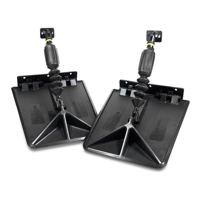 Nauticus Smart Tabs SX Series 105 X 12 f2125 Boats  Up To 350 HP SX1051290