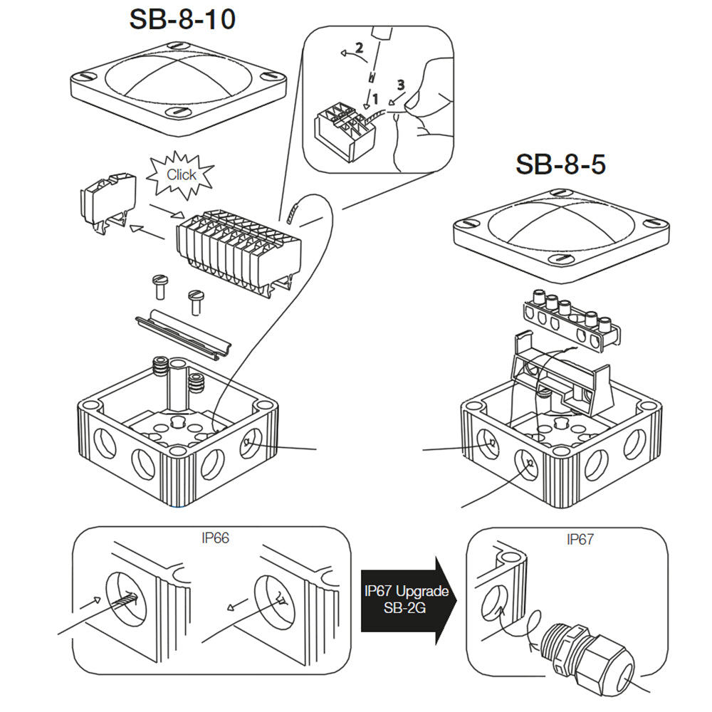 SB-8-10