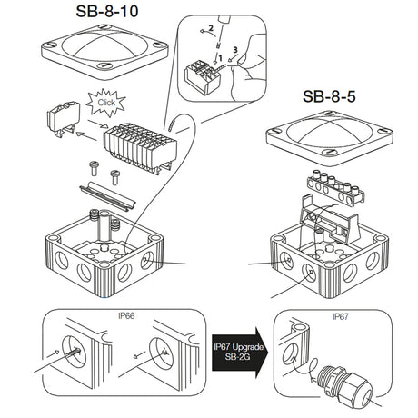 SB-8-10
